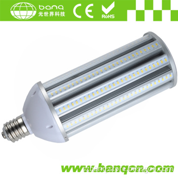 CE&RoHS Approved 100W Corn Light
